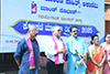 Mangaluru: 34th Konkani Recognition Day celebrated with flag procession, competitions
